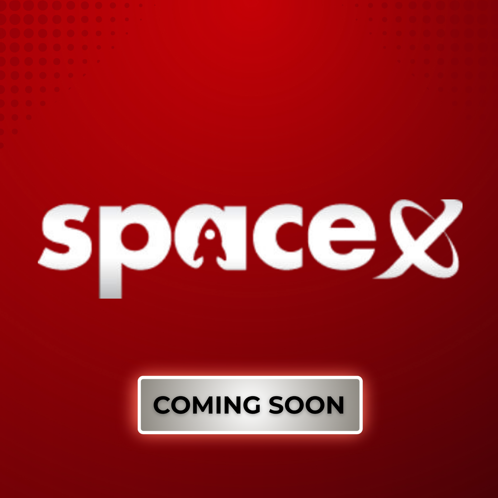 SpaceX